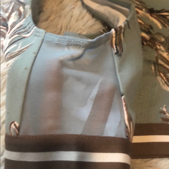 Free people movement sports bra - Picture 7 of 7